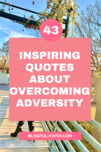 overcoming-adversity