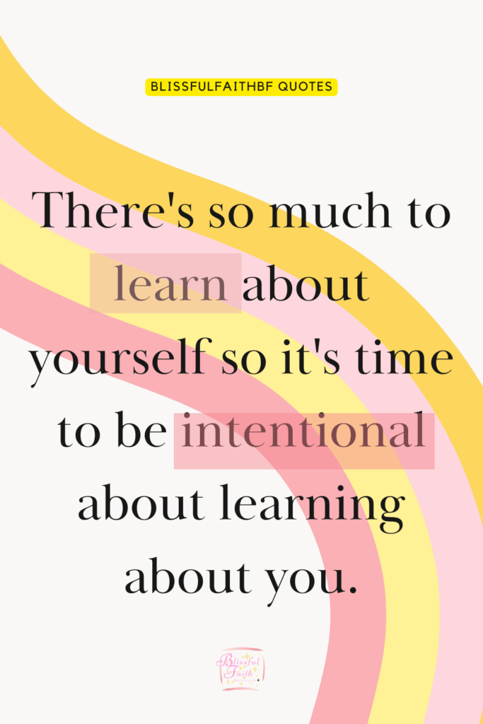 quotes for waiting