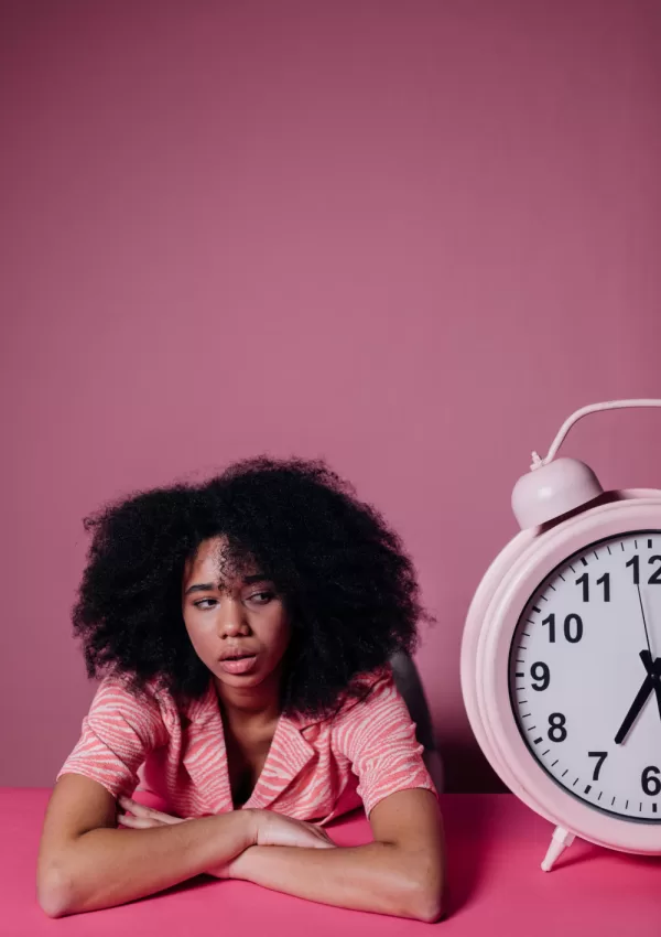 What To Do While You’re Waiting On Gods Timing