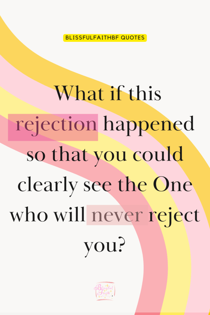 coping with family rejection