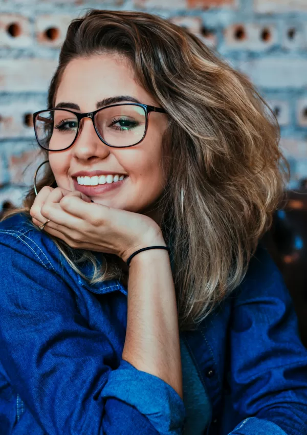 Face Adversity With A Positive Attitude:7 Spirit-Filled Tips