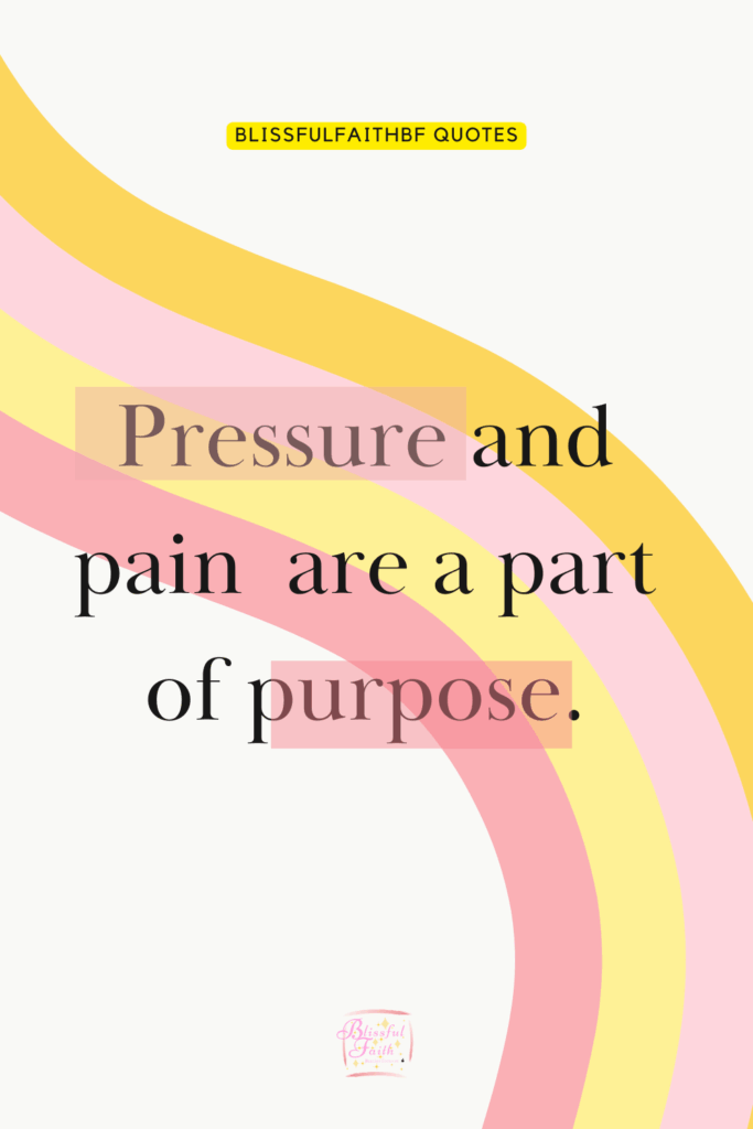 quote about being patient with yourself