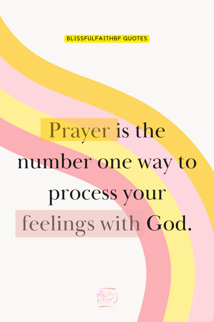 self-care after family rejection