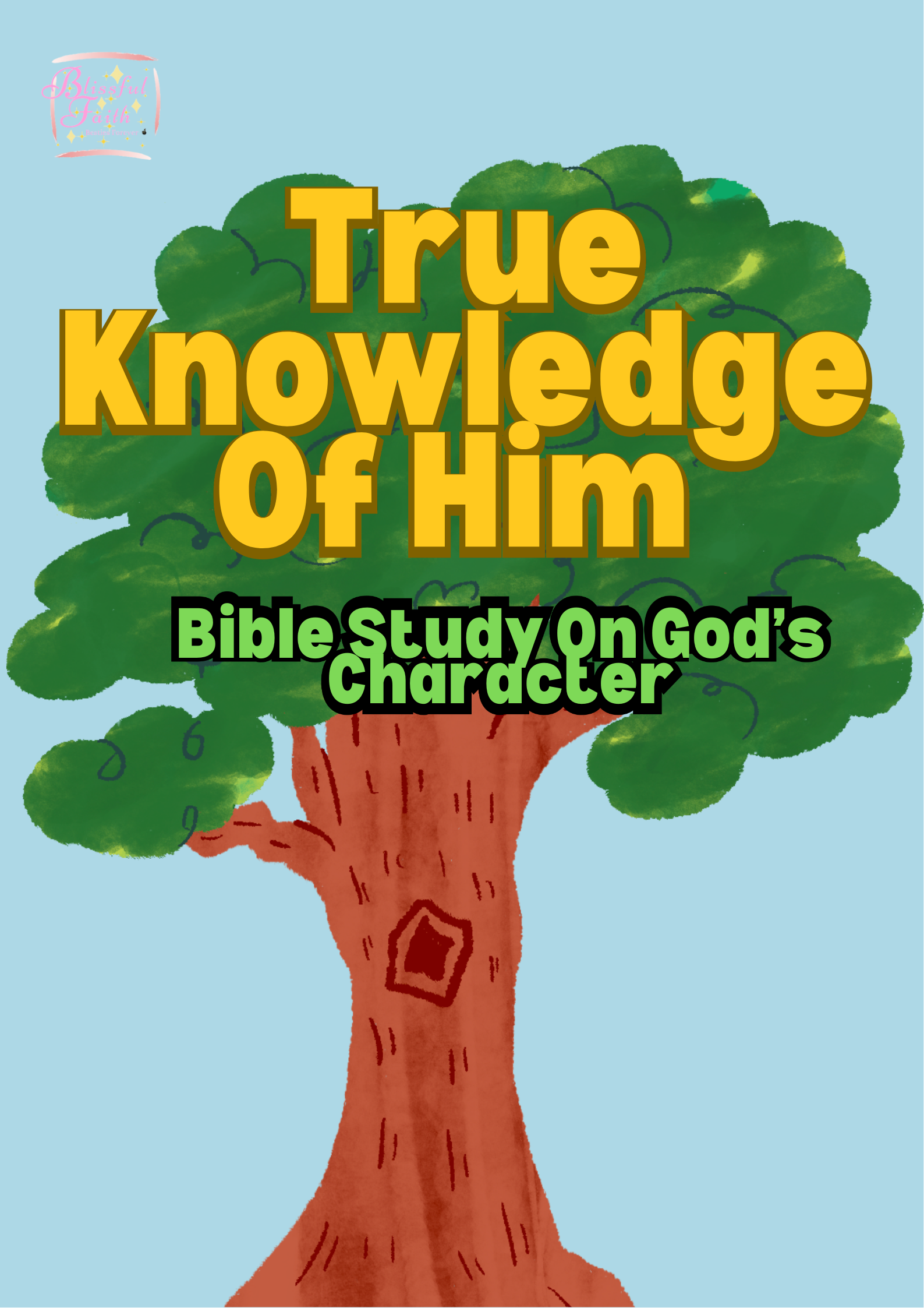 Devotional 2
