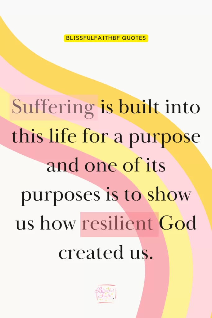 called by God quotes