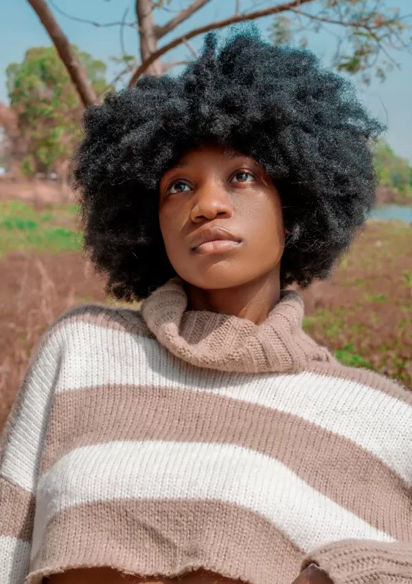 5 Keys For Overcoming A Victim’s Mentality