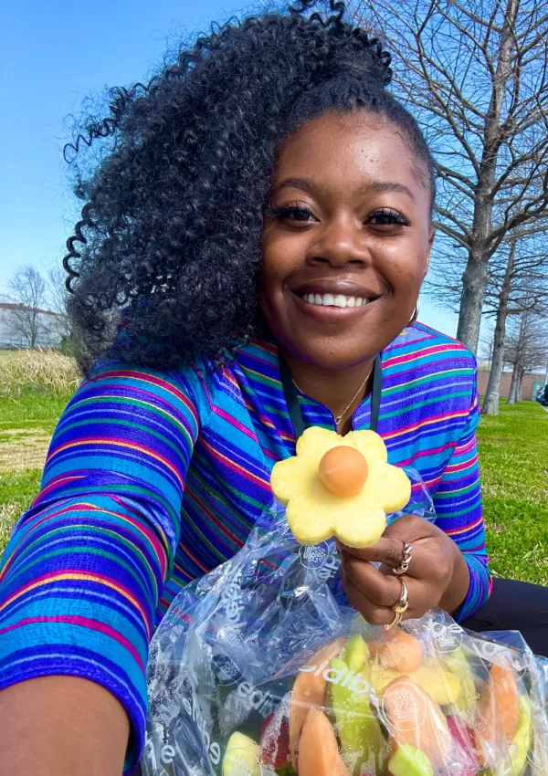 How To Harness Your Ability To Overcome Adversity