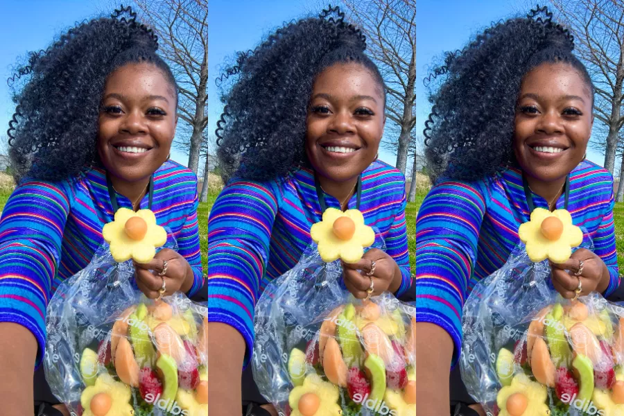 ability to overcome adversity