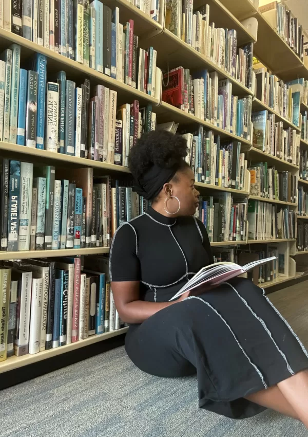 How To Enjoy Spending Time With Yourself