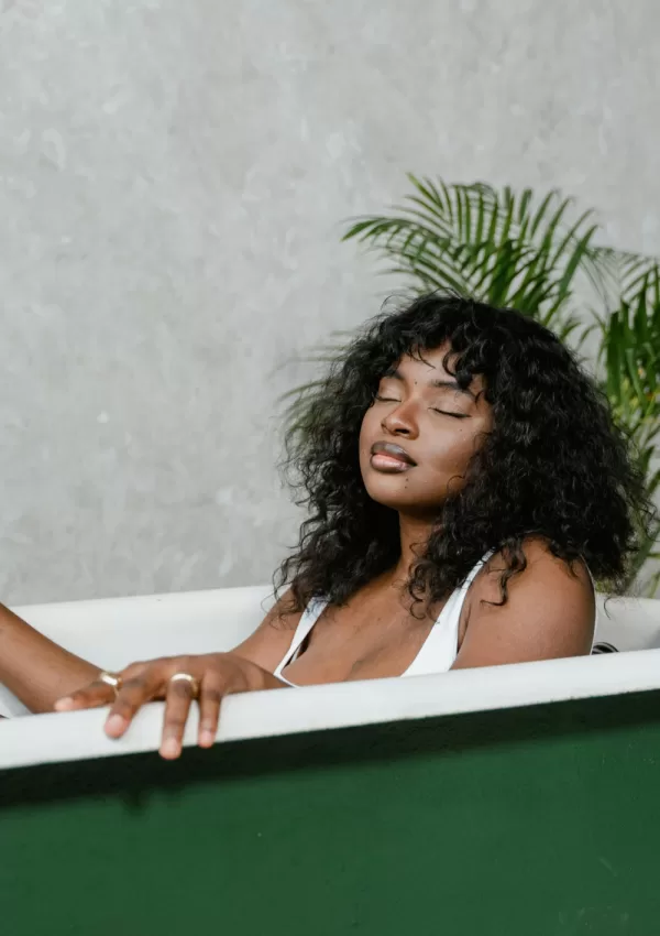 How To Practice Patience Everyday