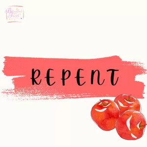 returning to Eden 2025 day one