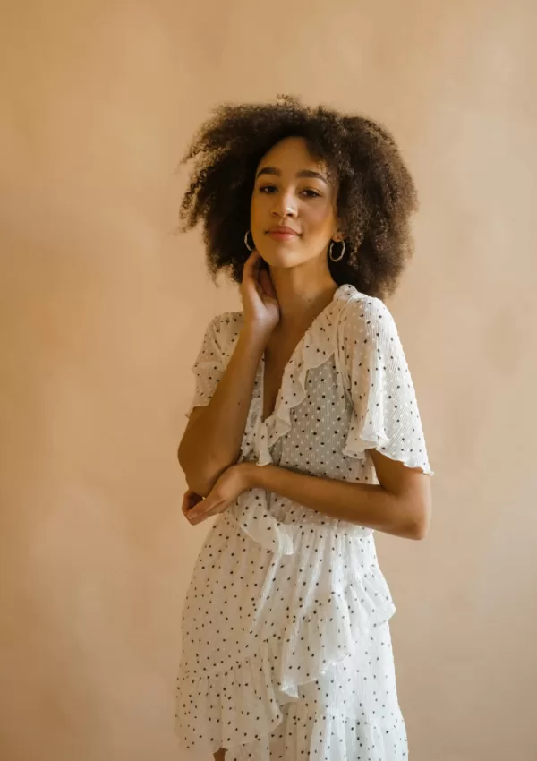 Why Is It So Hard To Forgive Yourself