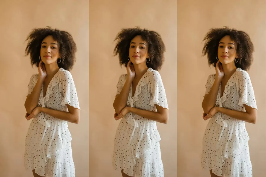 why is it hard to forgive yourself