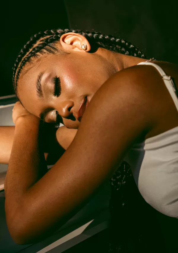 Accepting God’s Forgiveness: 6 Keys For Your Personal Healing Journey