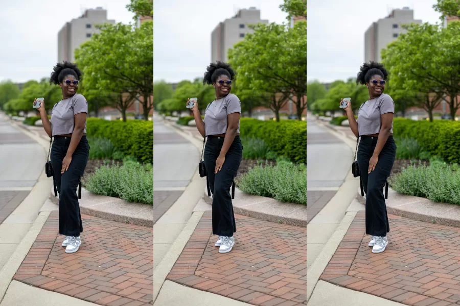 overcome guilt and shame 