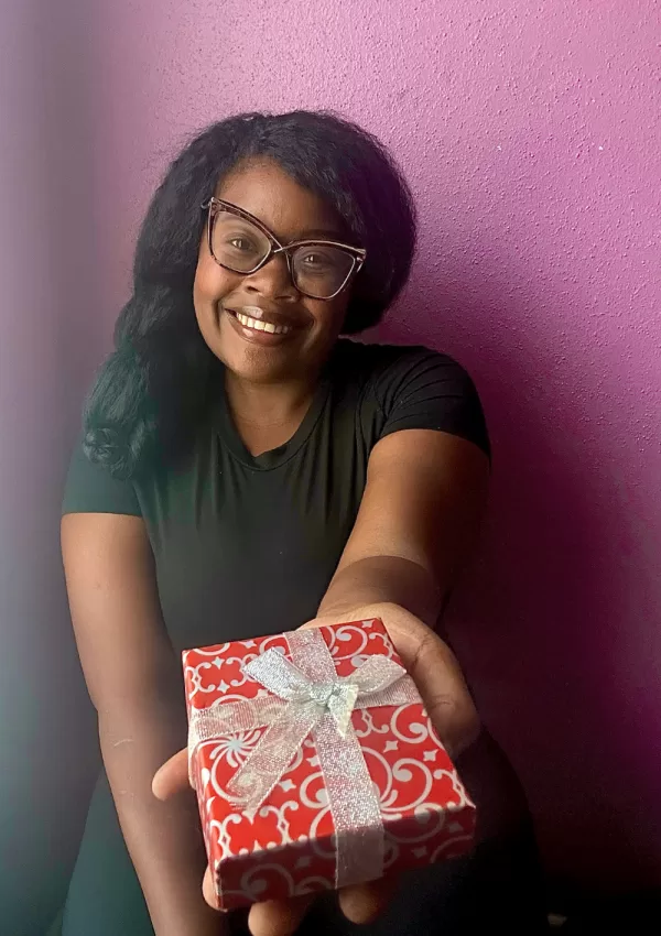 Forgiving Yourself: 5 Steps To Forgive Yourself God’s Way