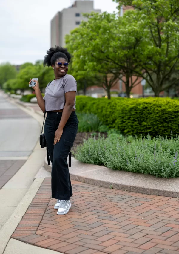 How To Overcome Guilt And Shame