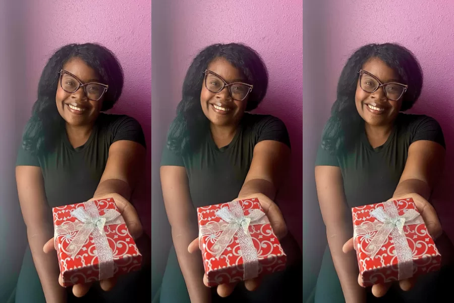 what does the bible say about forgiving yourself