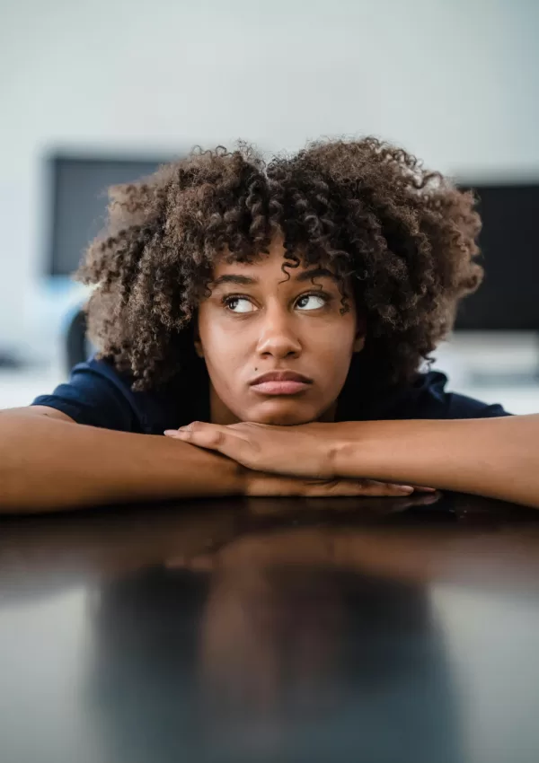 How To Forgive When You Are Still Angry