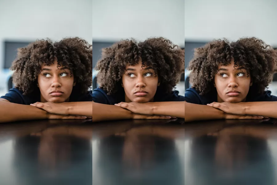 how to forgive when you're still angry