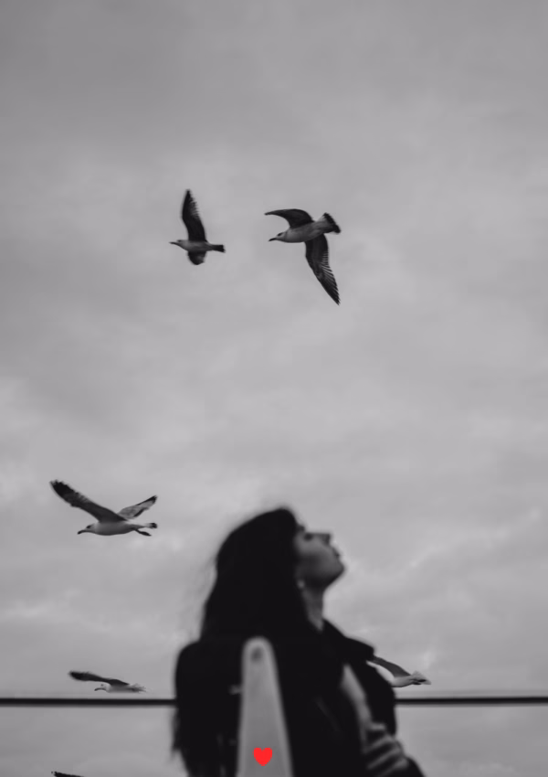 Practicing Gratitude: Experiencing God’s Best In The Dark Moments