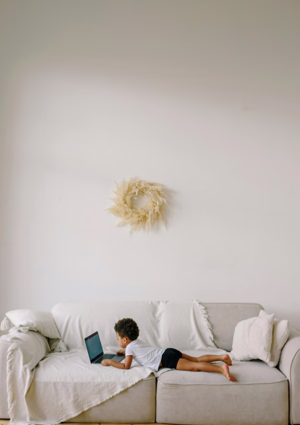 Finding True Wisdom: What Does It Mean To Fear The Lord