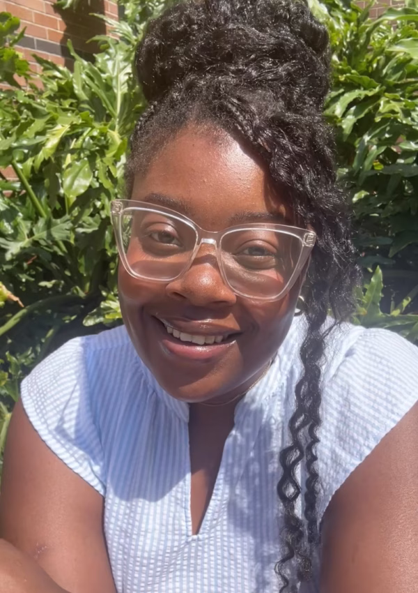 How To Speak Life Into Your Situation