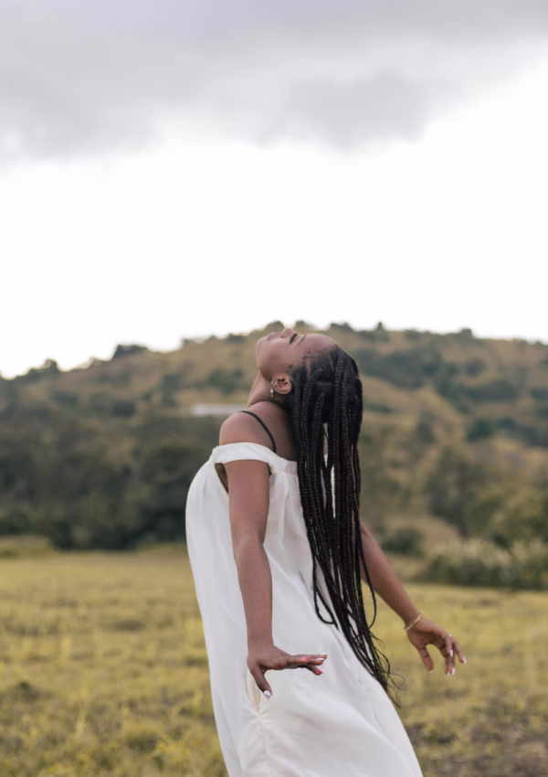 How To Come Back To God When You Feel Too Ashamed To Try