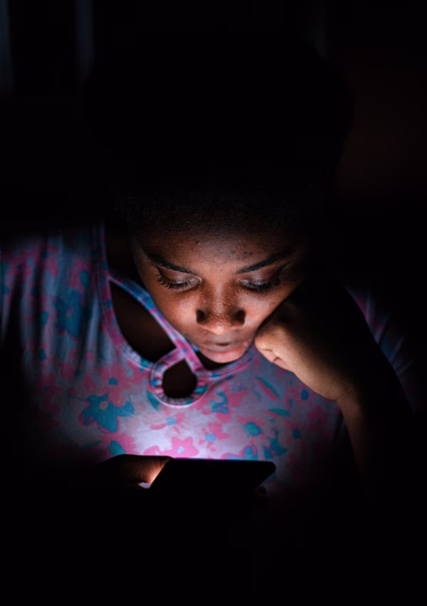 How To Start Reading The Bible Again When You’ve Lost Desire