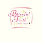 Blissful-Faith ™️